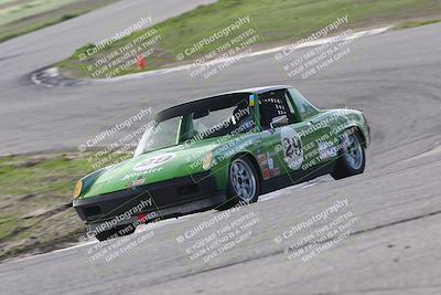 media/Feb-24-2024-CalClub SCCA (Sat) [[de4c0b3948]]/Group 2/Qualifying (Off Ramp)/